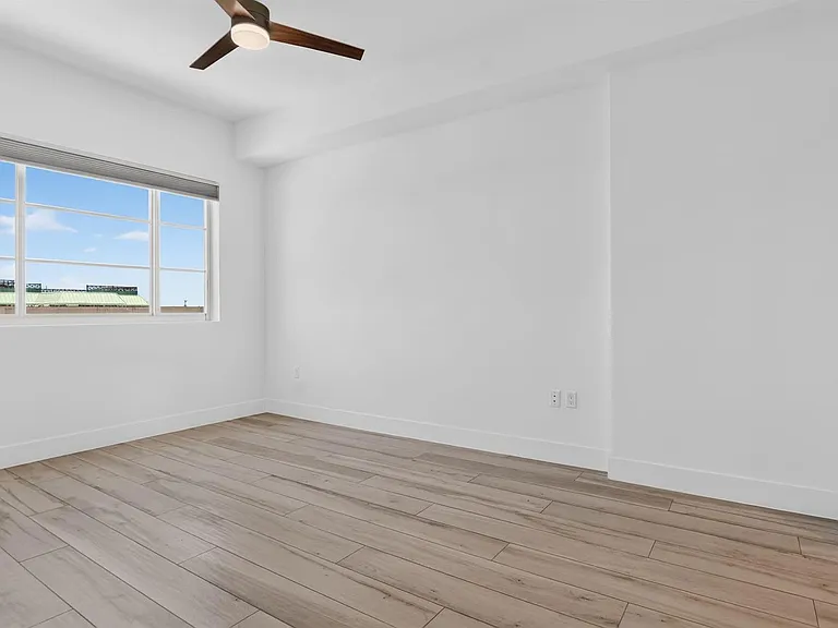 155 E Boca Raton Rd #1019 — Photo 22