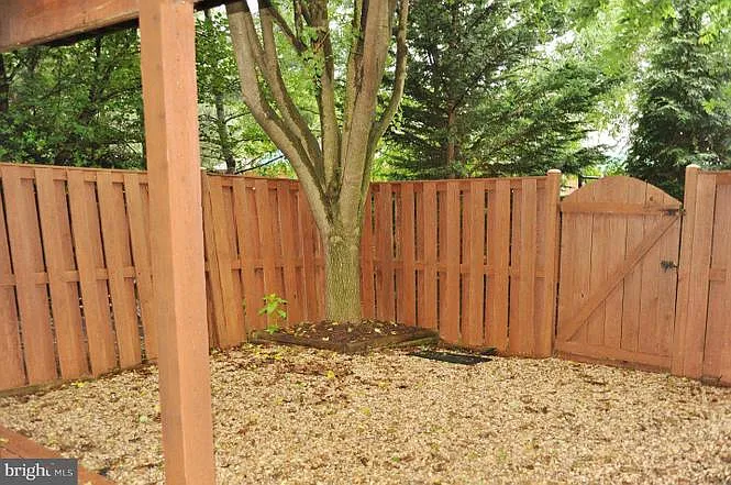 6205 Abbottsbury Row — Photo 5