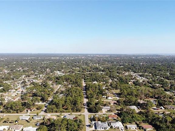 4th image of 17443 & 17451 Shirley Ave
