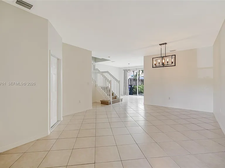 12172 SW 124th Path — Photo 11