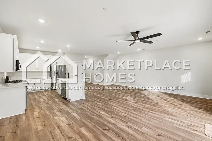 4033 Norman Way — Photo 7