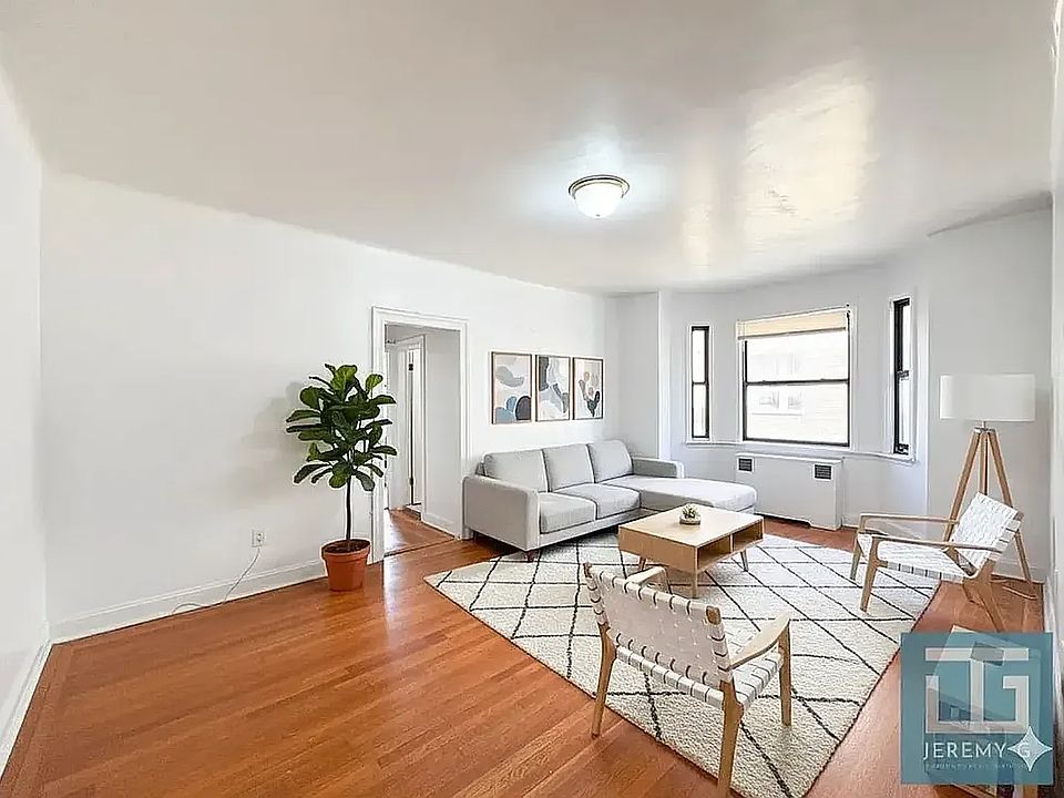 1st image of 725 W 172nd St APT 46