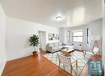 725 West 172nd Street