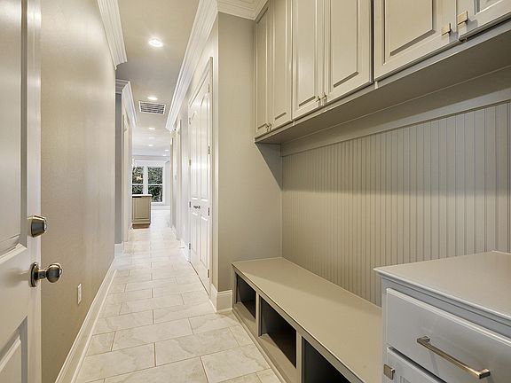 5th image of 12409 Legacy Hills Dr