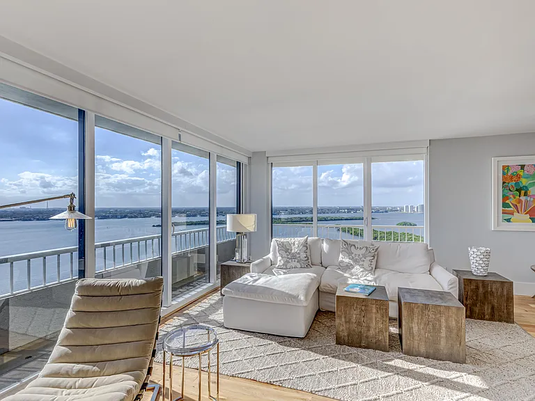 5510 N Ocean Dr #24D — Photo 38