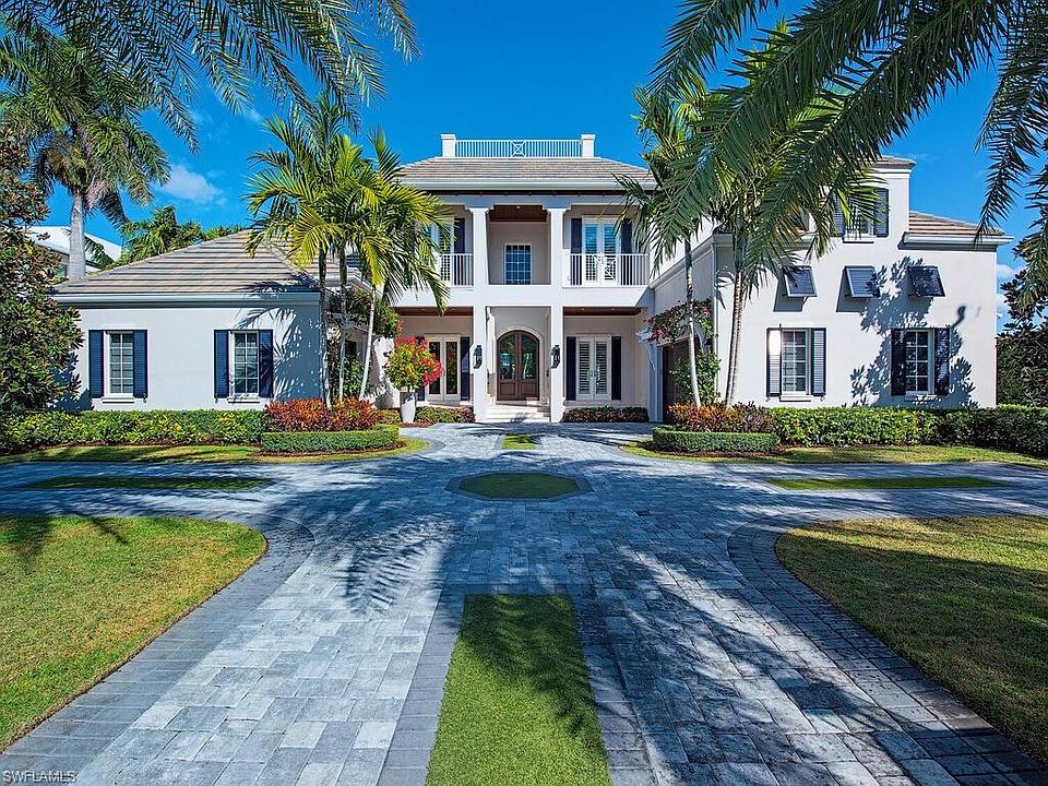 1st image of 3243 Gin LN