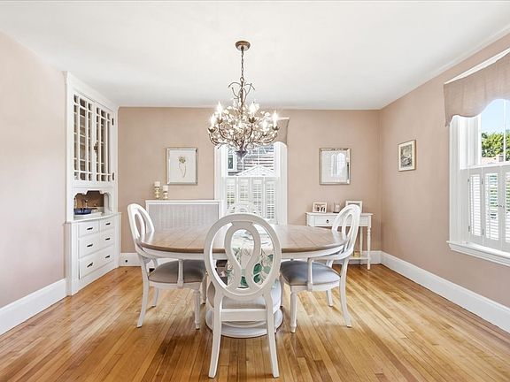 5th image of 296 Lagrange St