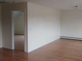 10 Wilder Rd, Sterling, MA 01564