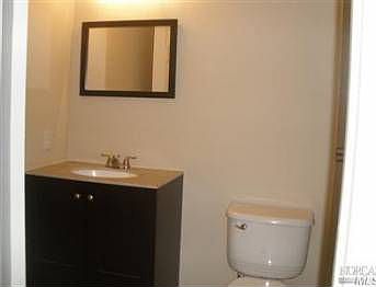 3rd image of 1196 Whitehall Way