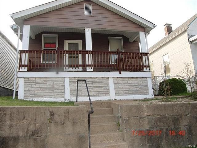 1st image of 4549 Newport Ave