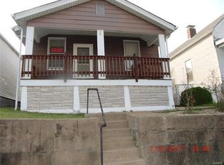 4549 Newport Ave, Saint Louis, MO