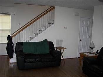 5th image of 2404 E Oak Island Dr