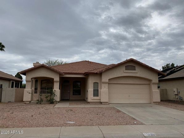 3901 E San Pedro Ave