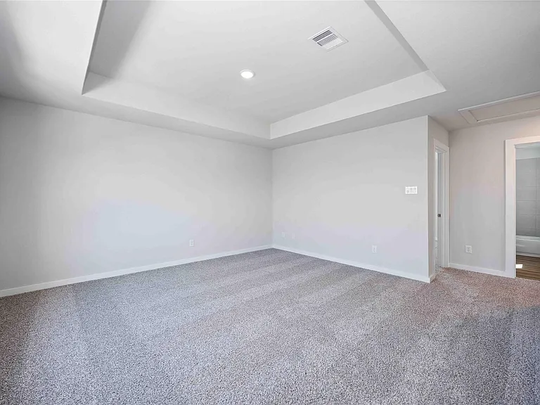 5311 Basquiat Dr — Photo 18