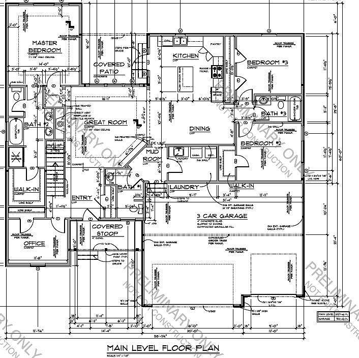 2nd image of 11111 N Lake Woods