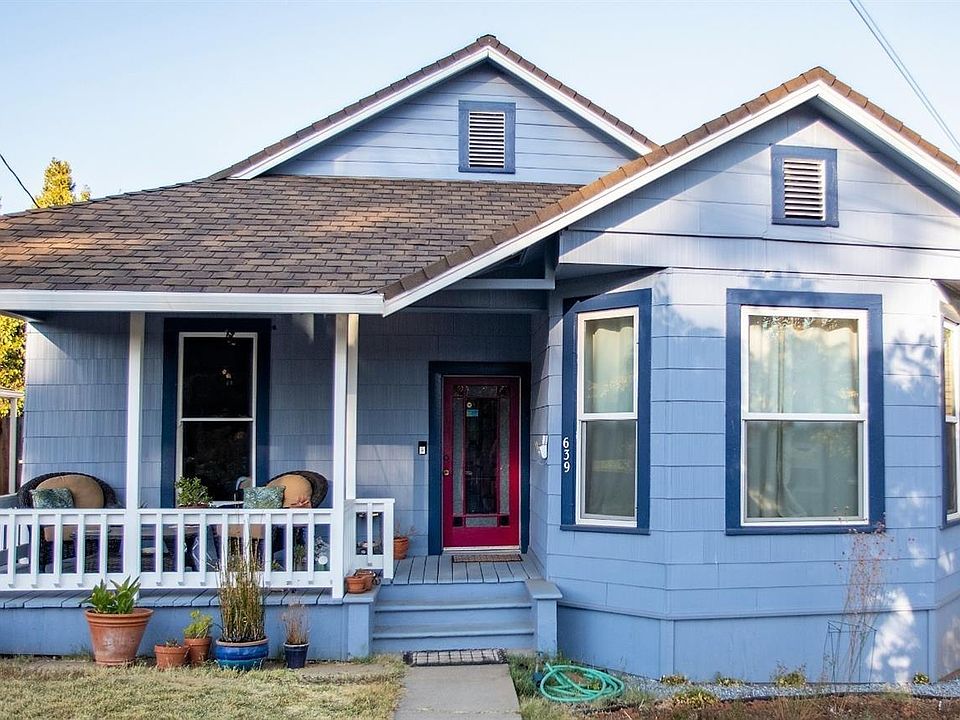 1st image of 639 Myrtle Ave