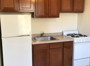 4184 Paxton Woods Ln APT 7, Cincinnati, OH 45209