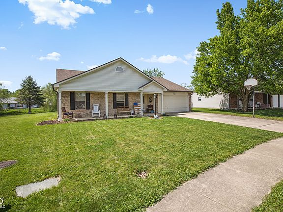 4th image of 4839 Dietzen Blvd