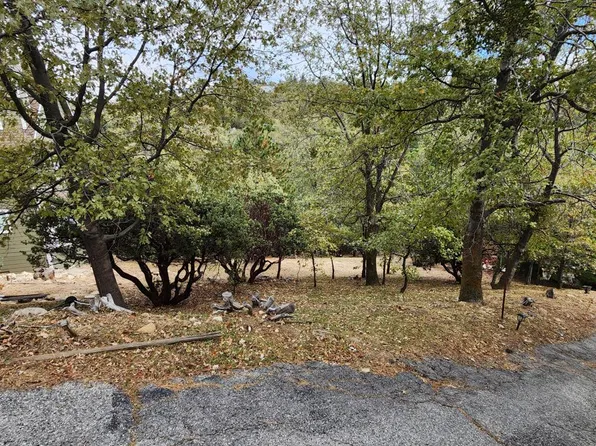 0 Portillo Ln Lot 62, Lake Arrowhead, CA 92352
