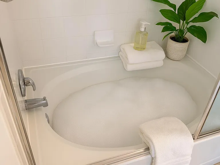 2807 Veronia Dr #106 — Photo 22
