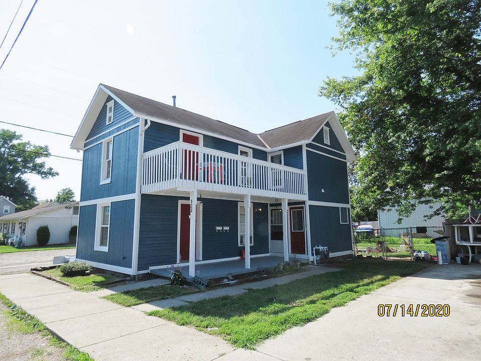 1st image of 533 Clarendon St