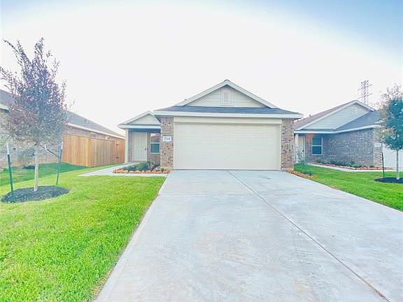 2nd image of 7719 Cedar Birch Dr