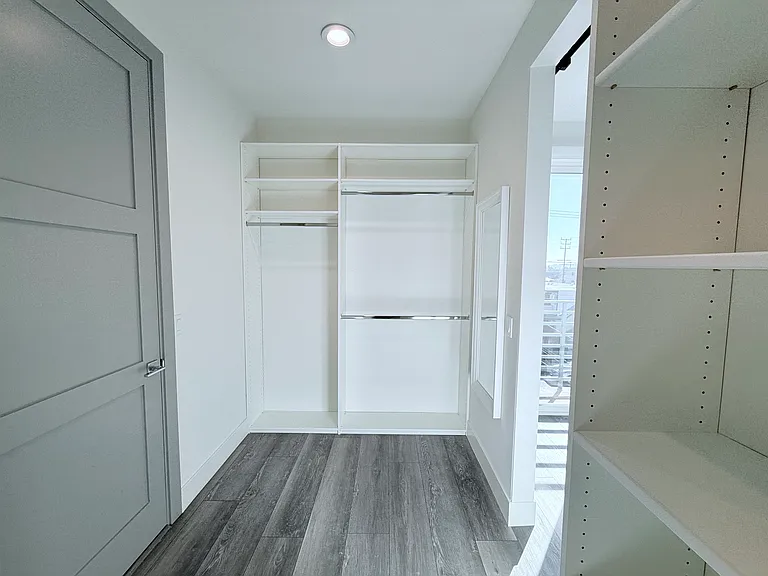 6011 Fair Ave — Photo 15
