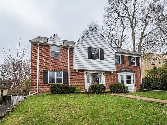 1st image of 6265 Rogers Park Pl