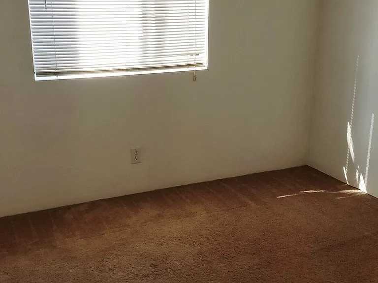 1533 El Tigre Ct — Photo 7