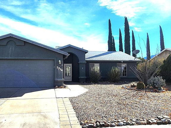 2nd image of 2774 W RAVEN Drive
