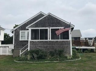20 Everson Rd, Marshfield, MA 02050