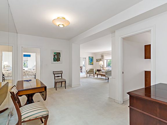 50 Popham Road