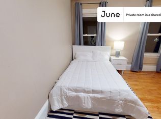 2 Sparhawk St #E, Brighton, MA 02135