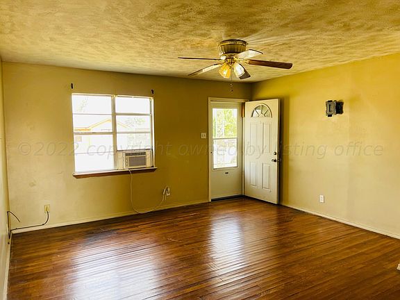3rd image of 509 N Lowry St