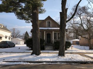 12329 S Union Ave, Chicago, IL