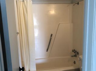 3117 7th Ave APT E, Gulfport, MS 39501