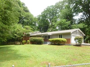 5720 Scenic Hills Rd LOT 47, Knoxville, TN 37912