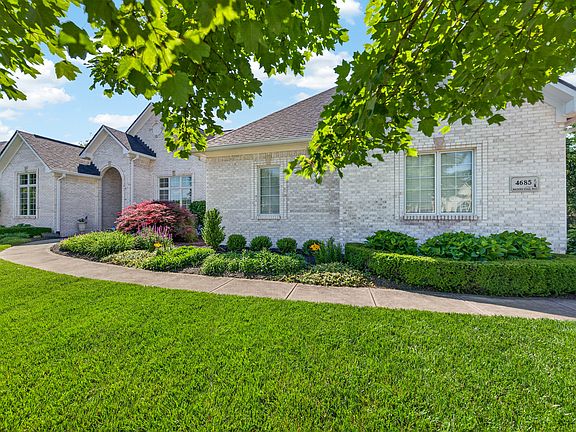 2nd image of 4685 Waters Edge Way