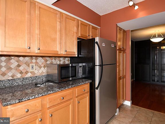 5th image of 4500 S 4 Mile Run Dr APT 615