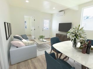 4268 36th St, San Diego, CA 92104