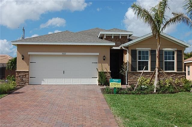 1st image of 3522 SW 29th Ave