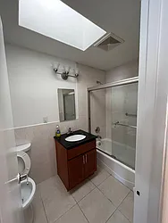 Rented by Ritz Realty NY Corp.