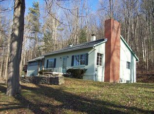 8704 Route 6, Wellsboro, PA 16901