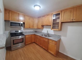 817 N Garfield Ave, Pasadena, CA 91104
