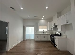 10893 Date St, Stanton, CA 90680