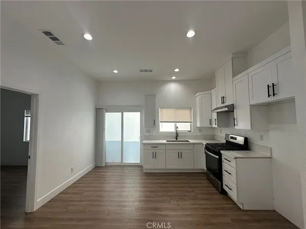 10893 Date St, Stanton, CA 90680