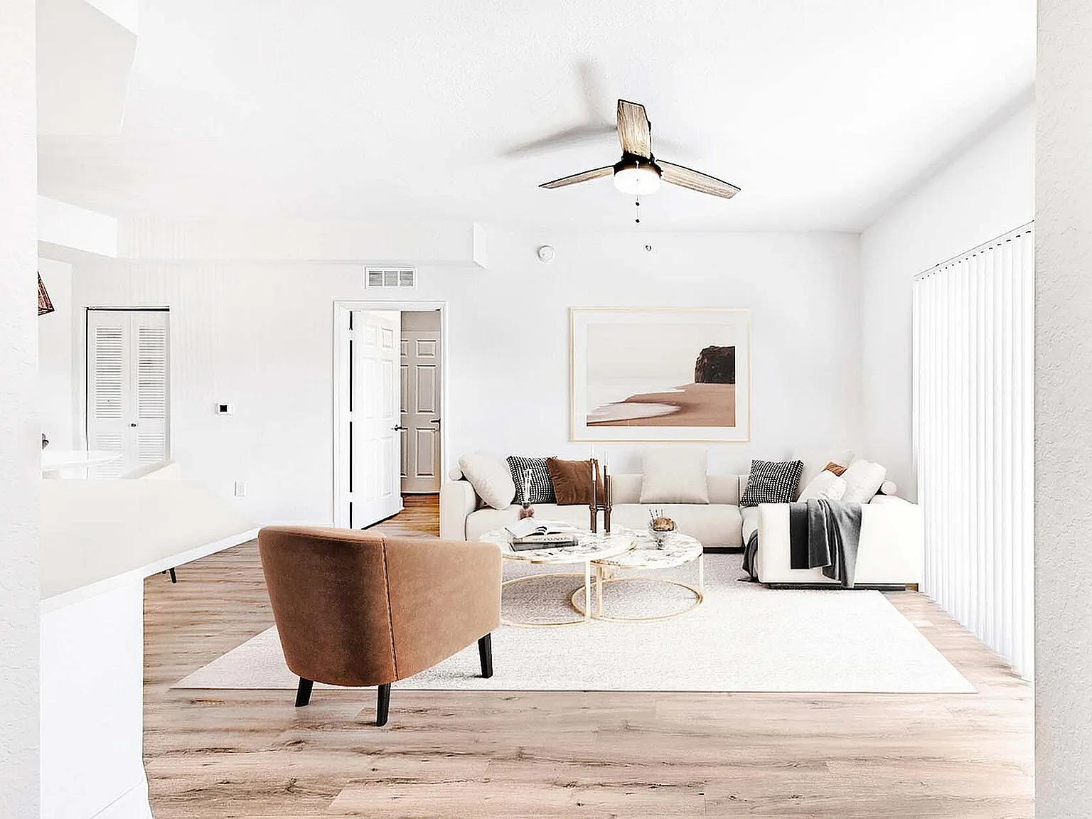 Avana Delray Beach — Photo 3