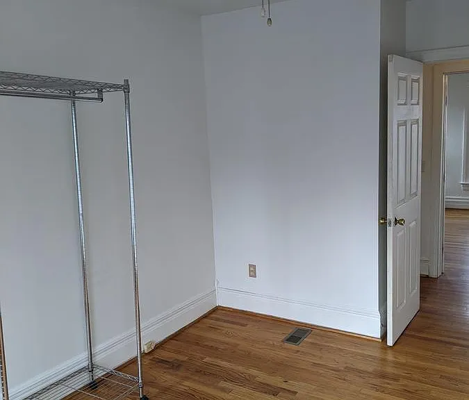 410 Pearl St #1 — Photo 19