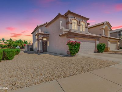 3719 E Inverness Ave UNIT 20, Mesa, AZ, 85206