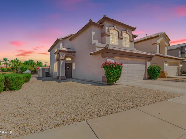 3719 E INVERNESS Avenue #20, Mesa, AZ 85206